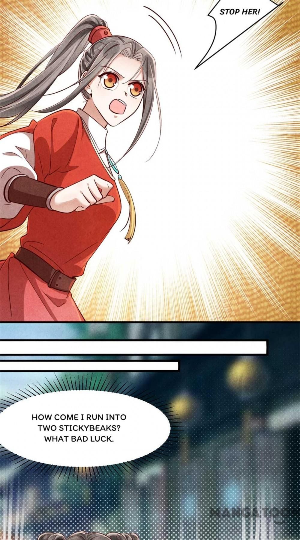 Page 40 of Chapter 116