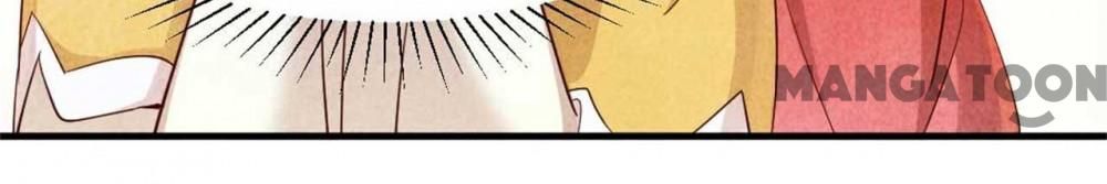 Page 45 of Chapter 116