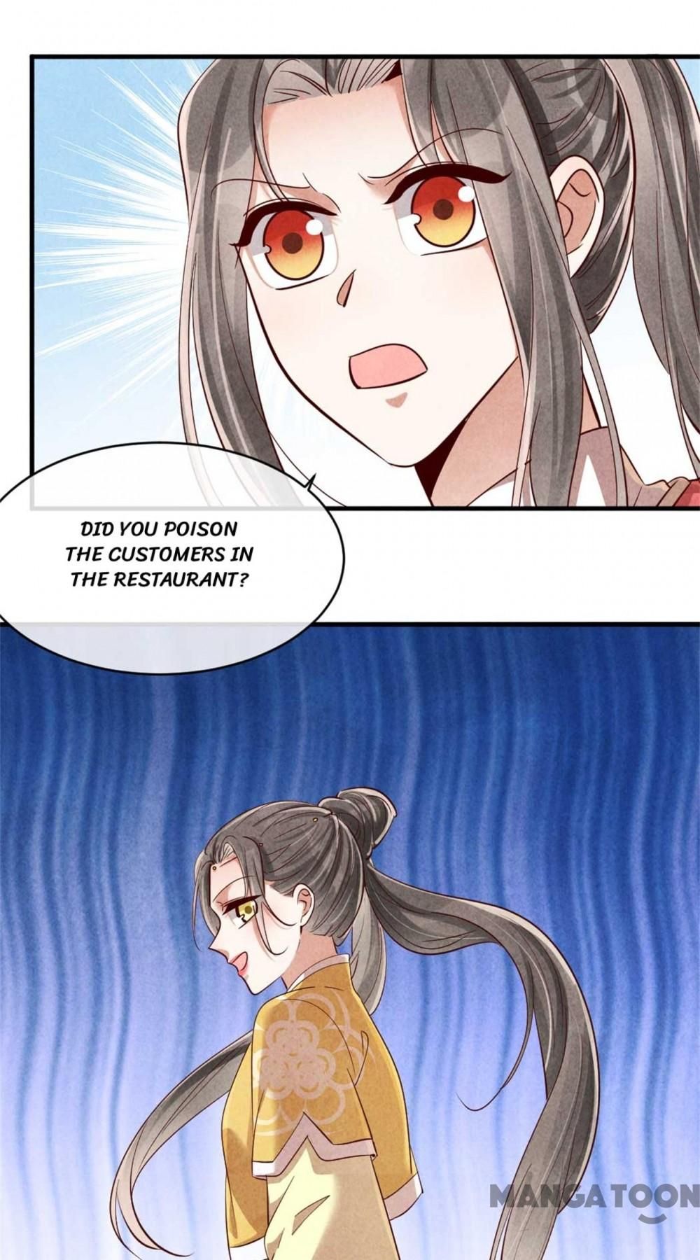 Page 46 of Chapter 116