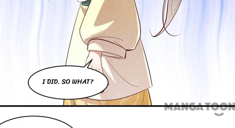 Page 47 of Chapter 116