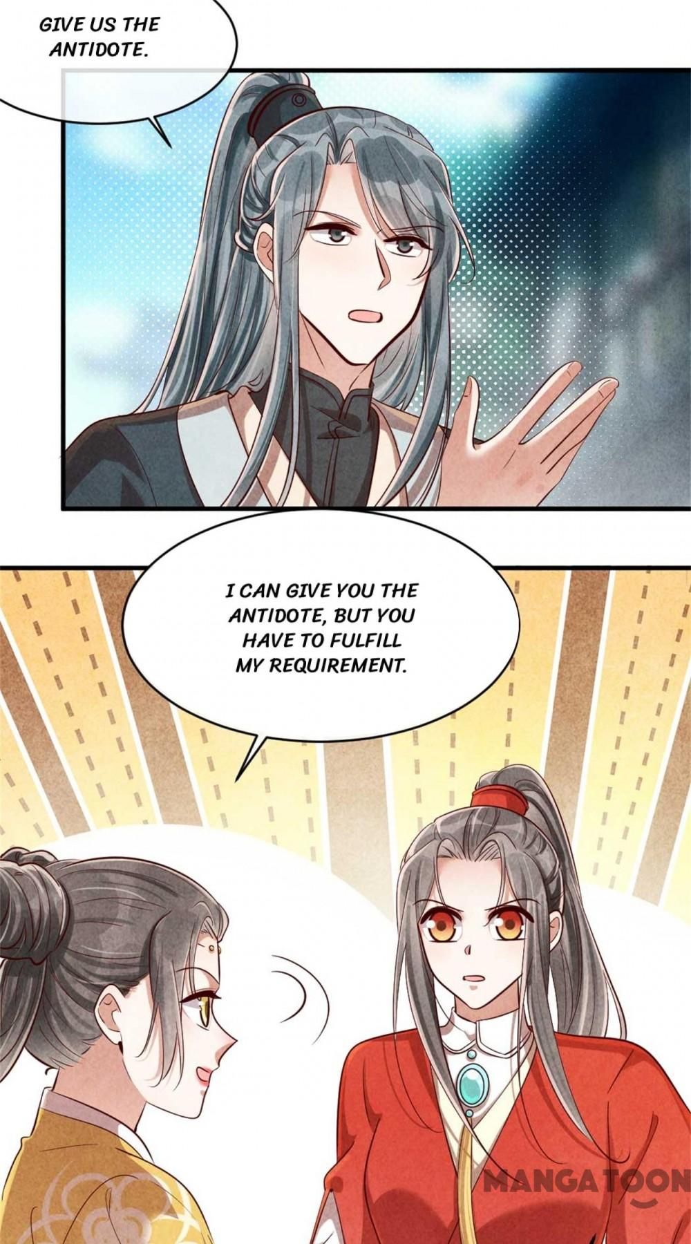 Page 48 of Chapter 116