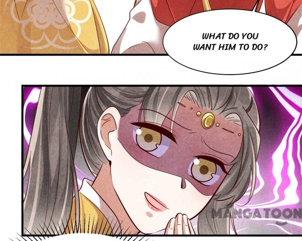 Page 49 of Chapter 116
