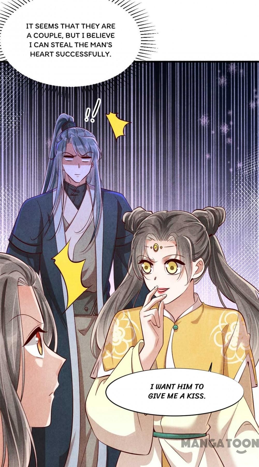 Page 50 of Chapter 116