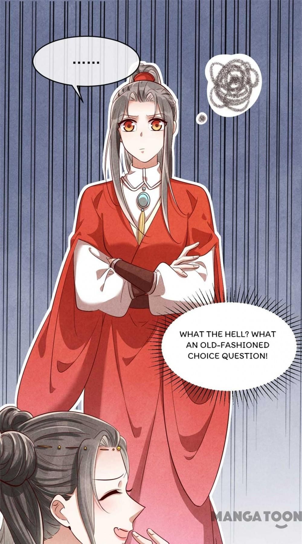 Page 1 of Chapter 117