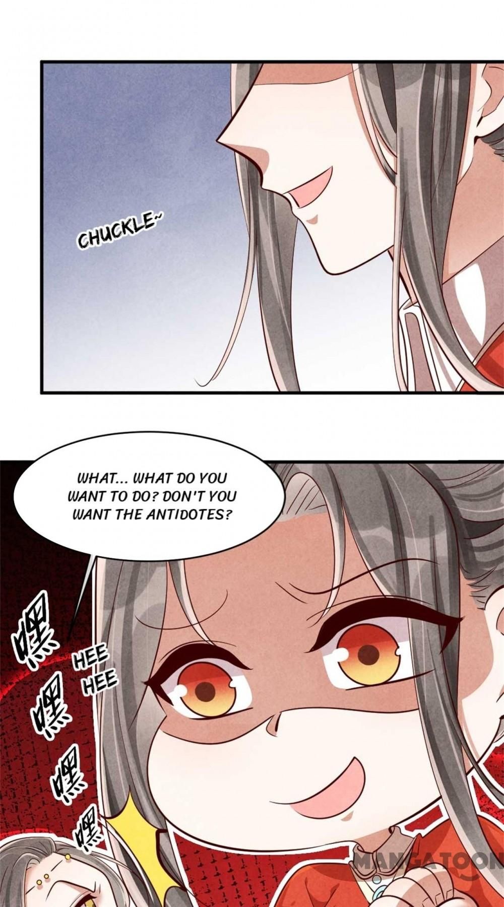 Page 3 of Chapter 117