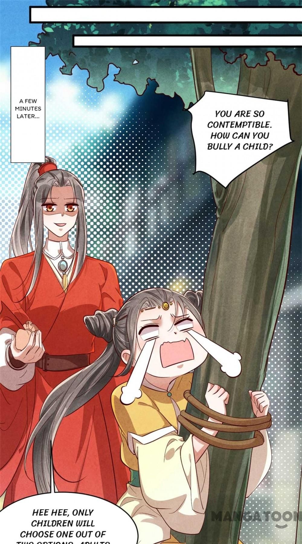Page 5 of Chapter 117