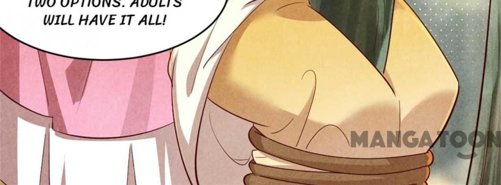 Page 6 of Chapter 117