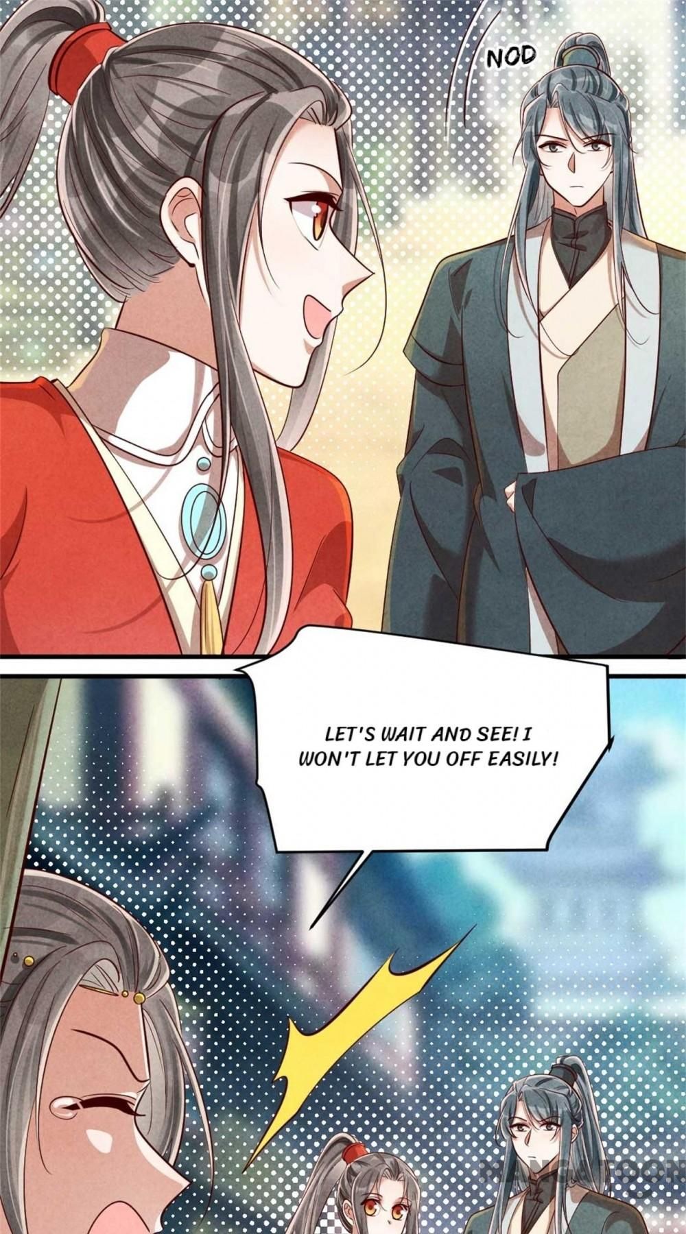 Page 8 of Chapter 117
