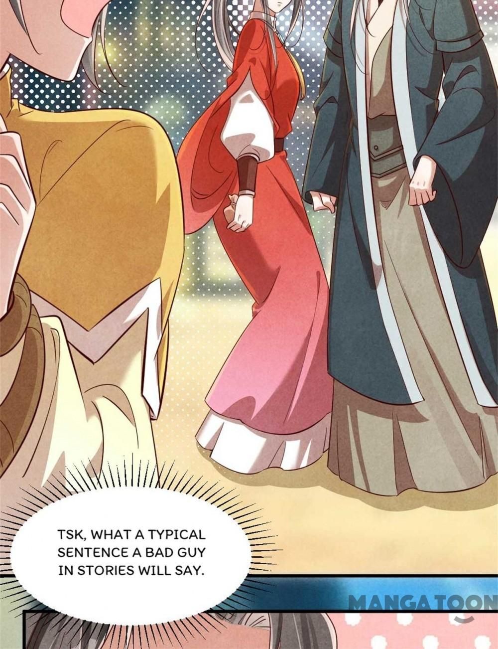 Page 9 of Chapter 117