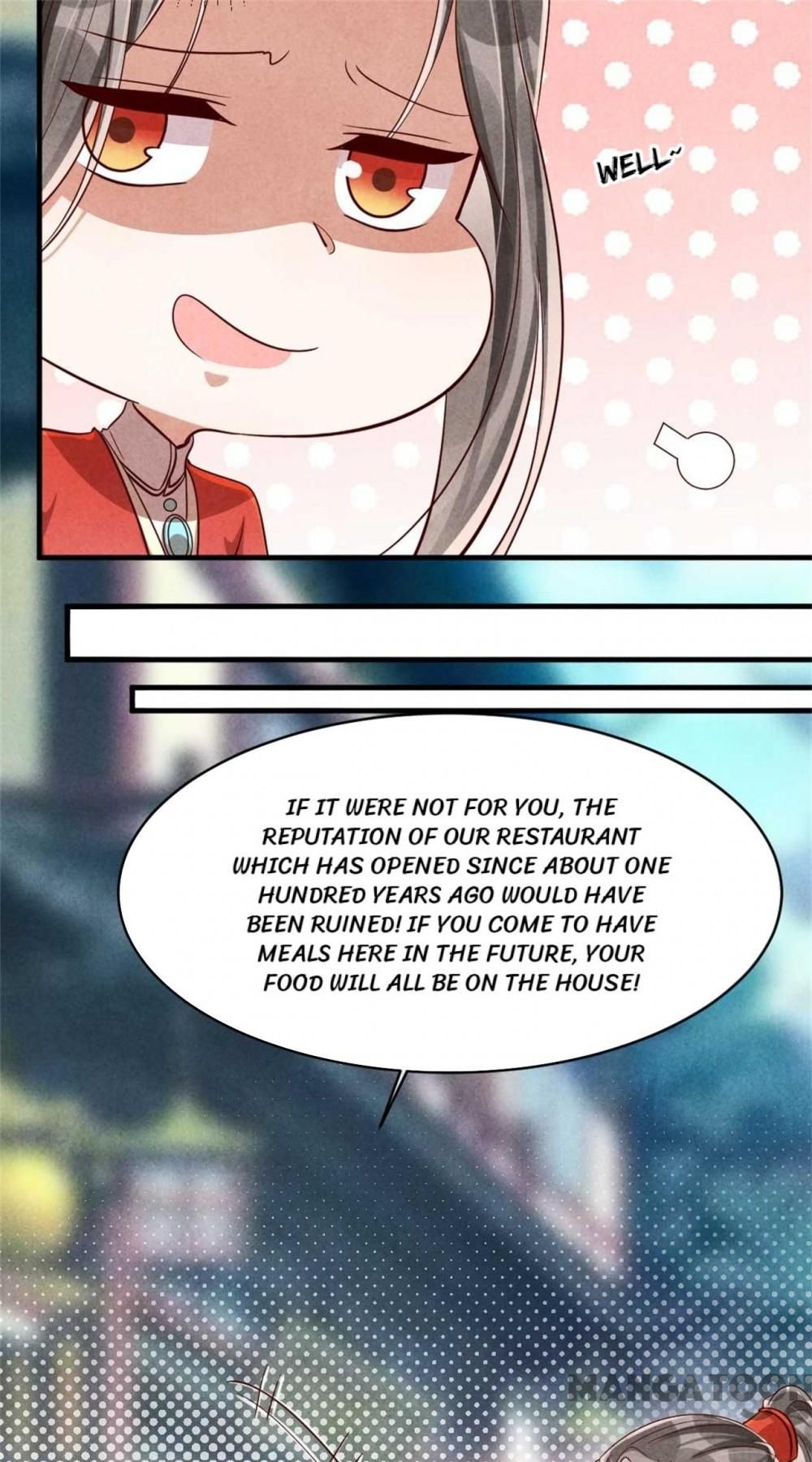 Page 10 of Chapter 117