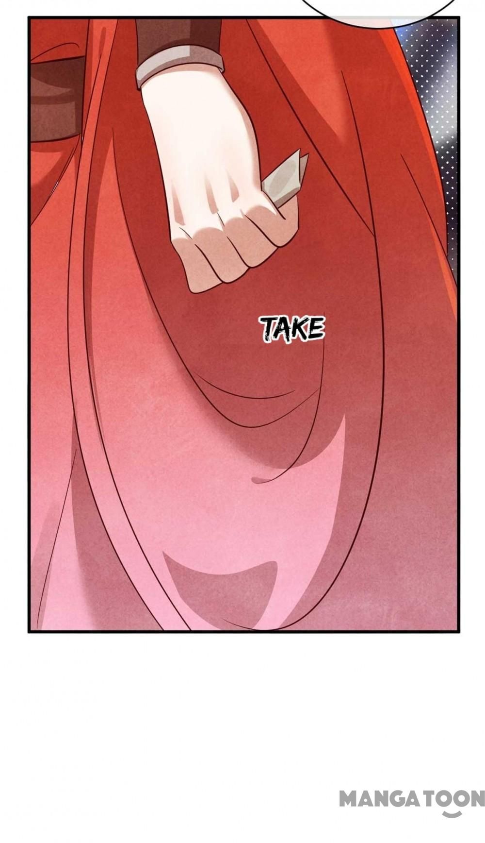 Page 15 of Chapter 117