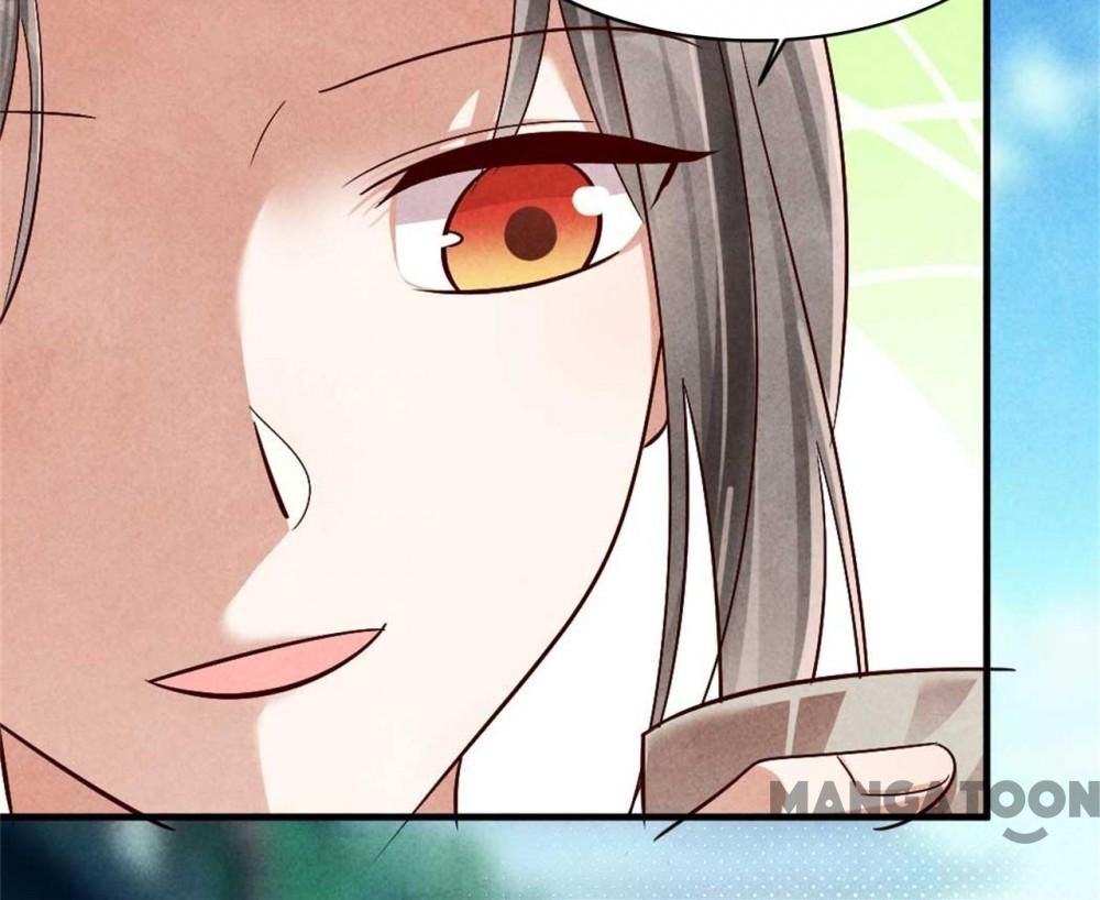 Page 17 of Chapter 117