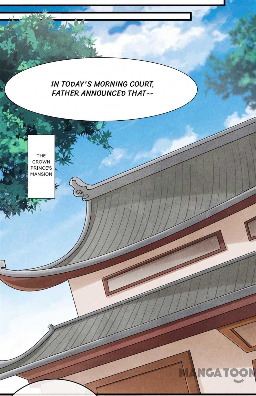 Page 20 of Chapter 117