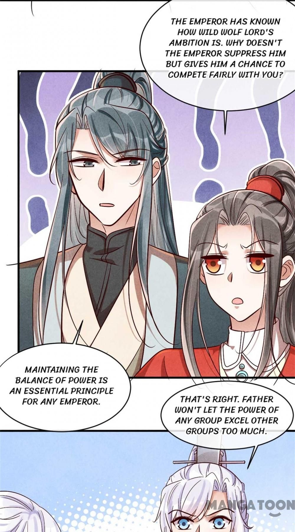 Page 23 of Chapter 117