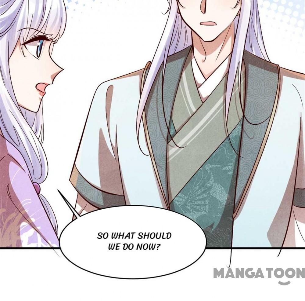 Page 24 of Chapter 117