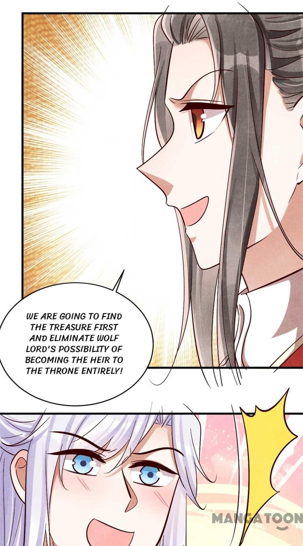 Page 25 of Chapter 117