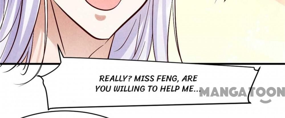 Page 26 of Chapter 117