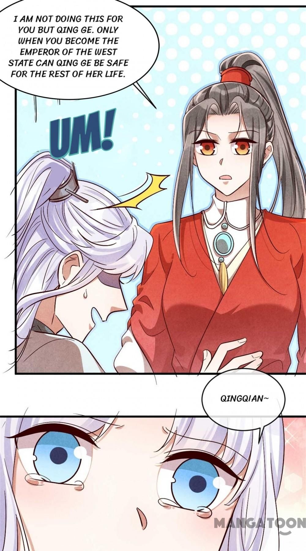 Page 27 of Chapter 117