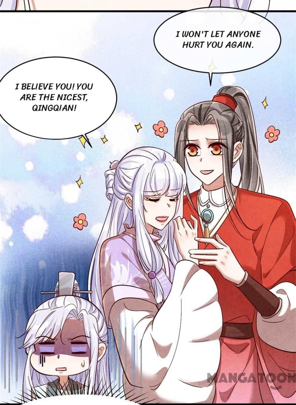Page 28 of Chapter 117
