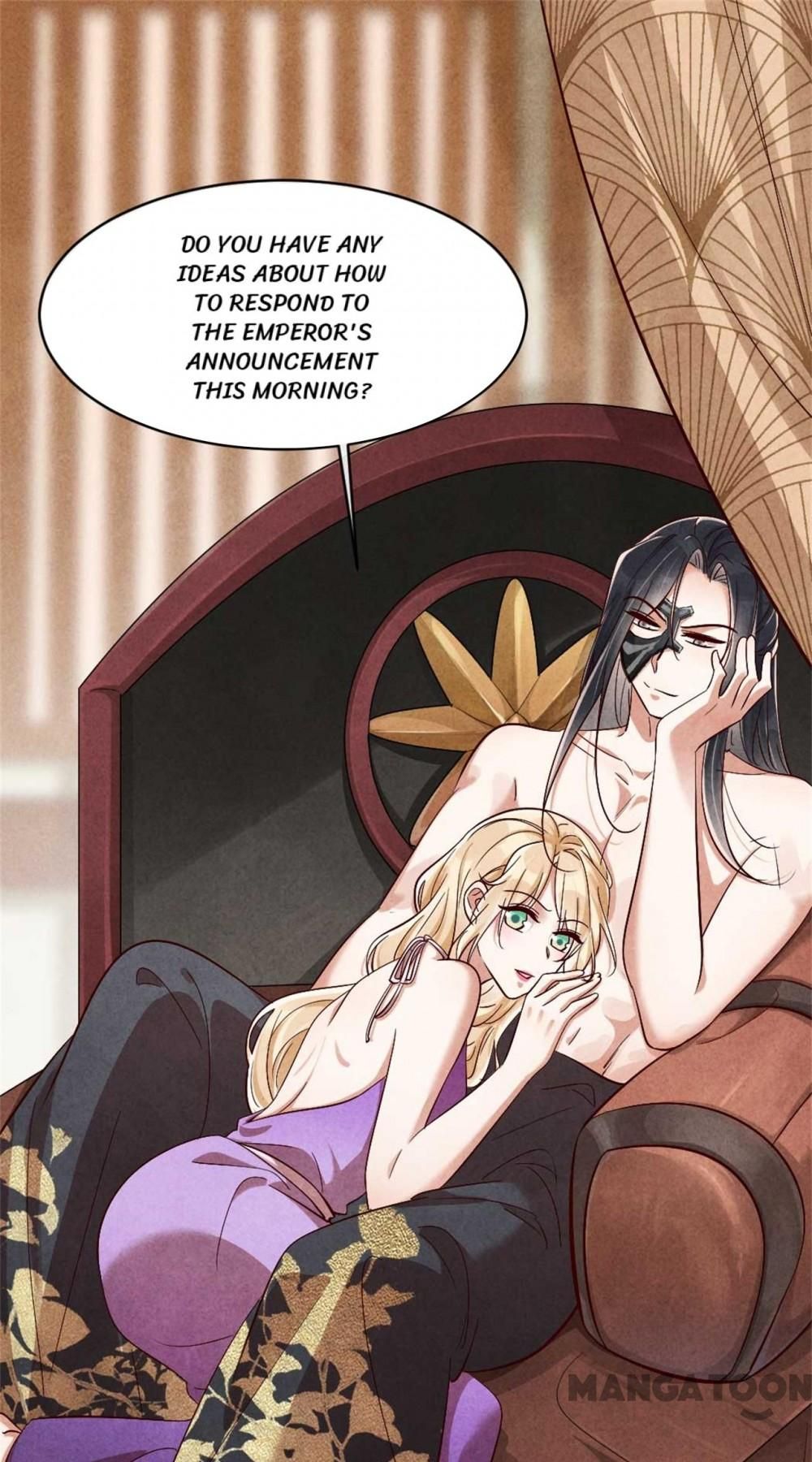 Page 31 of Chapter 117
