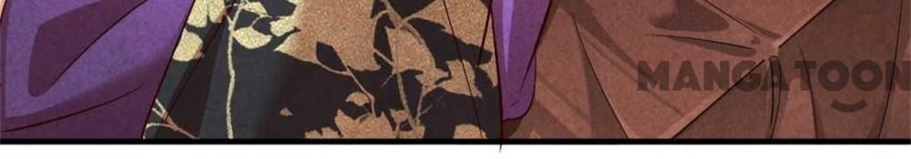 Page 32 of Chapter 117