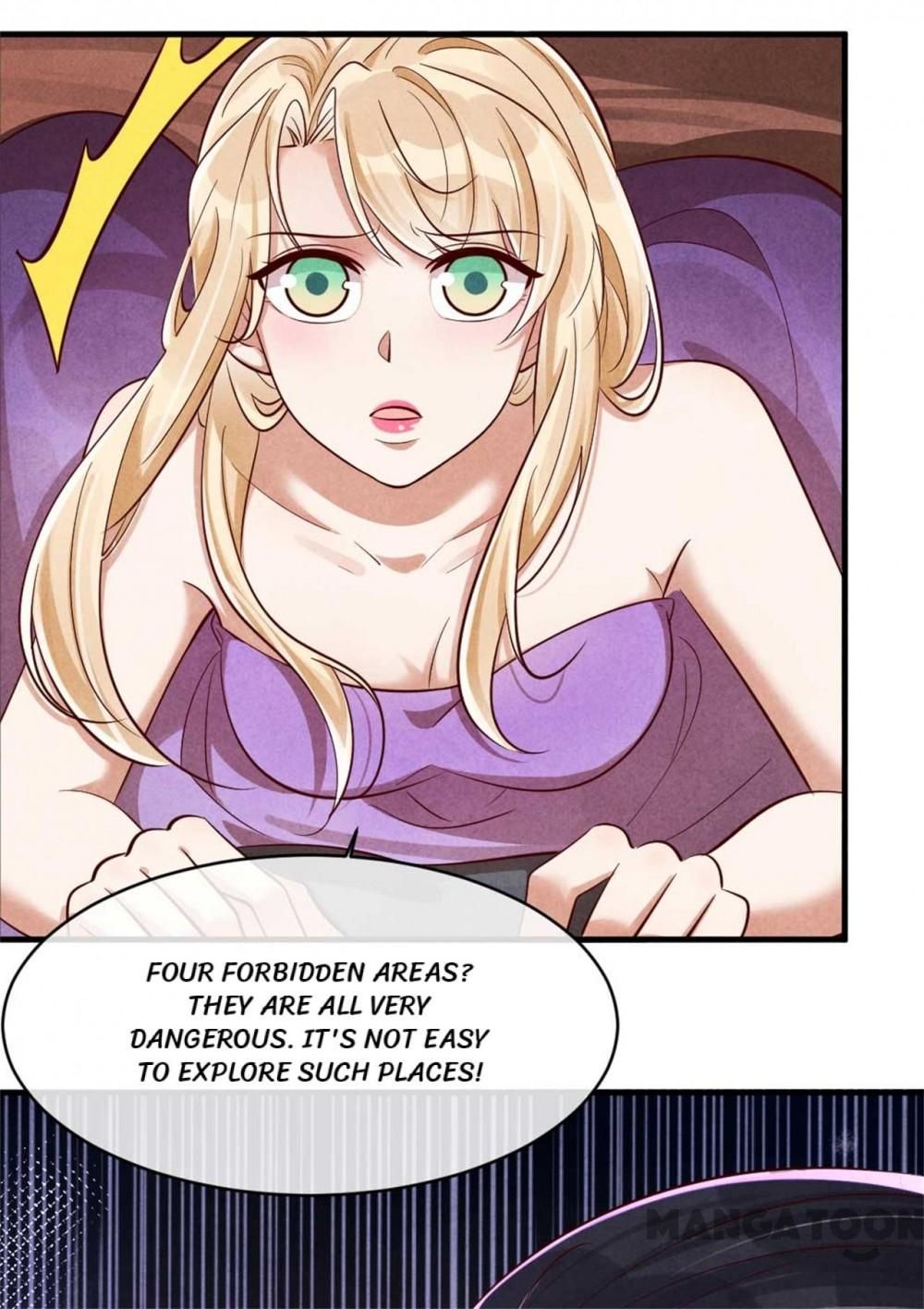 Page 34 of Chapter 117