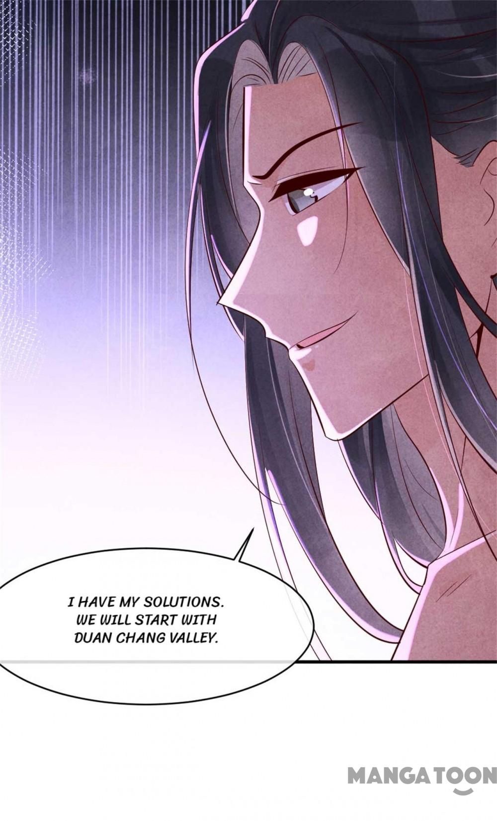 Page 35 of Chapter 117