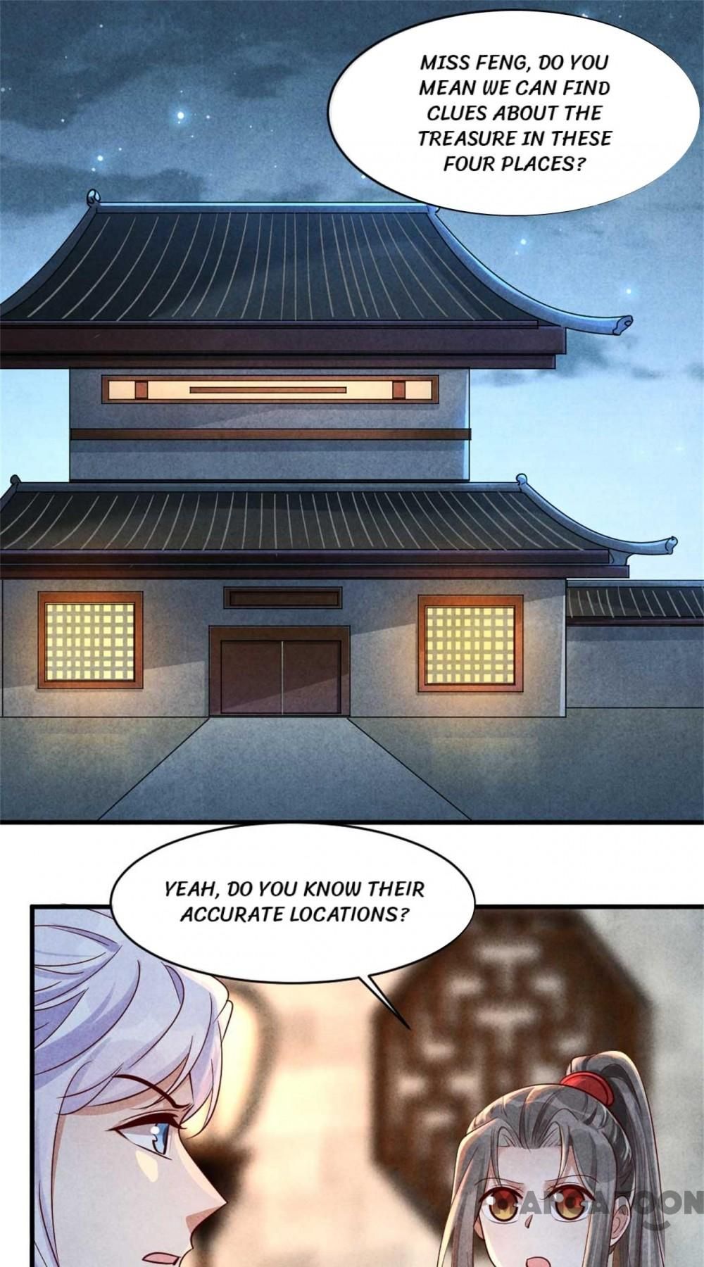 Page 1 of Chapter 118