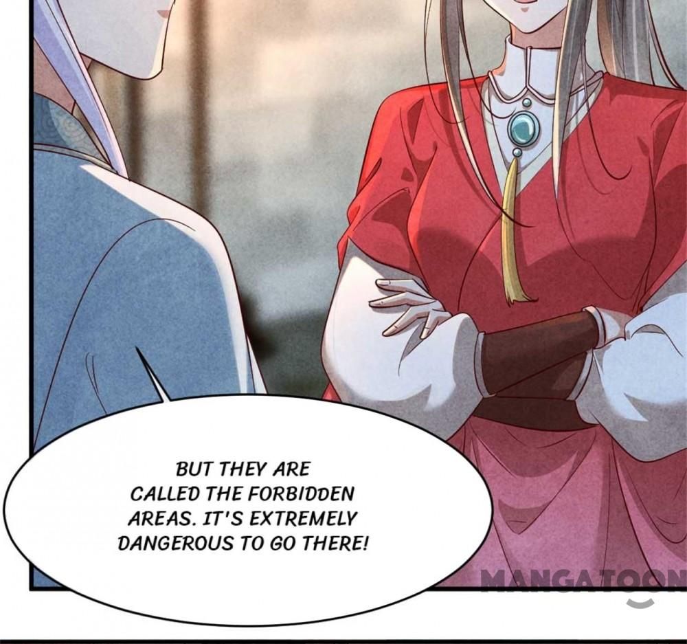 Page 2 of Chapter 118