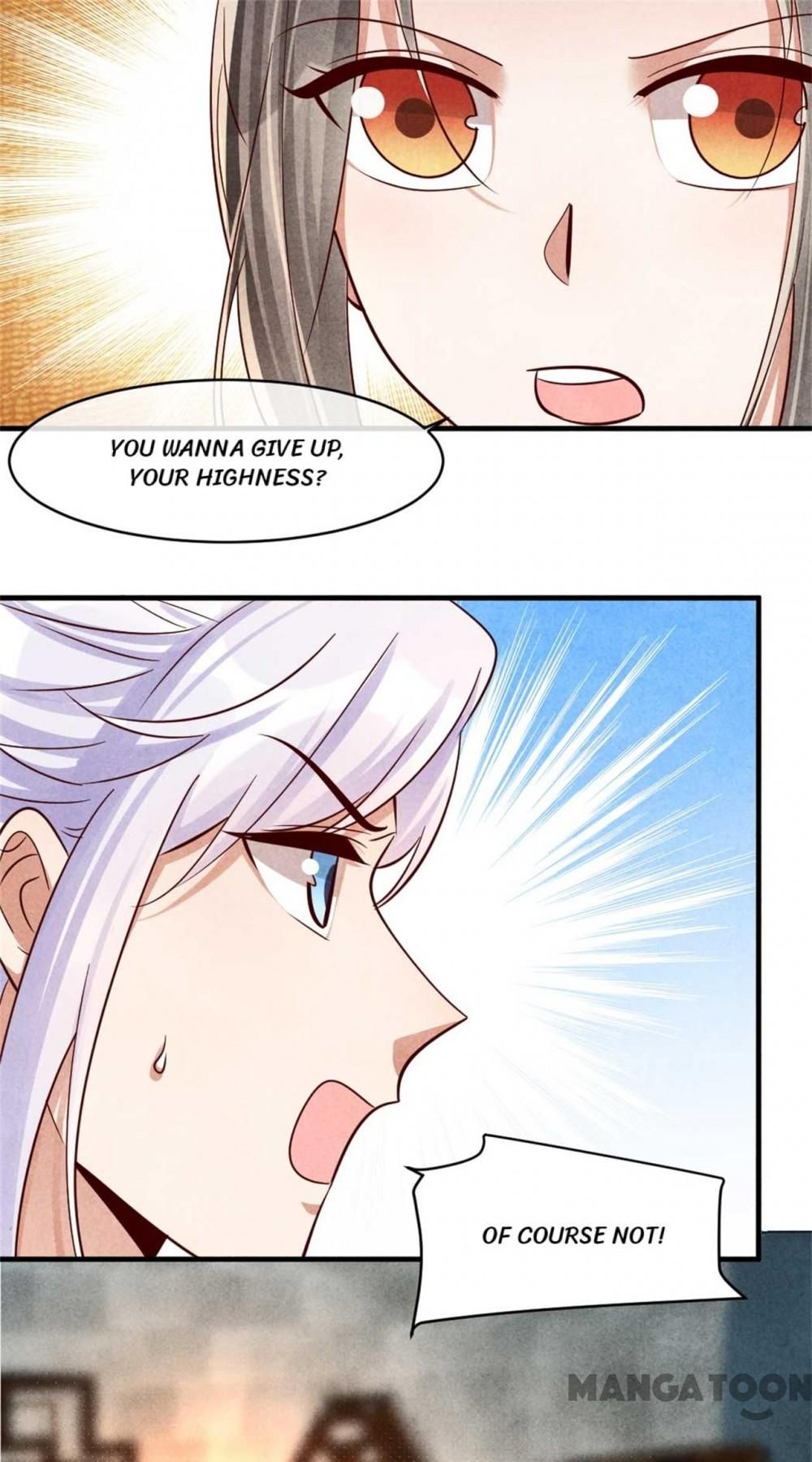 Page 3 of Chapter 118