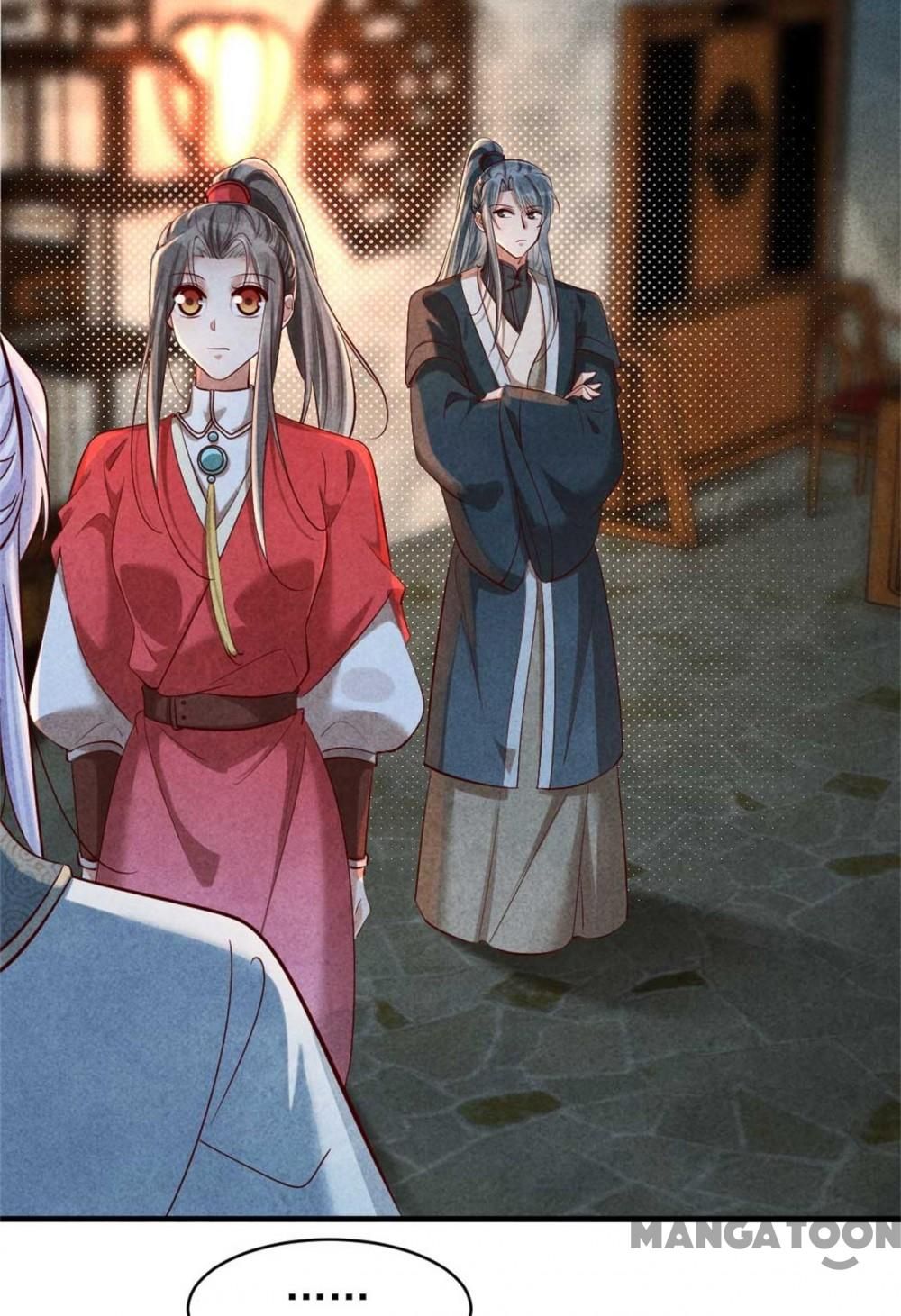 Page 4 of Chapter 118