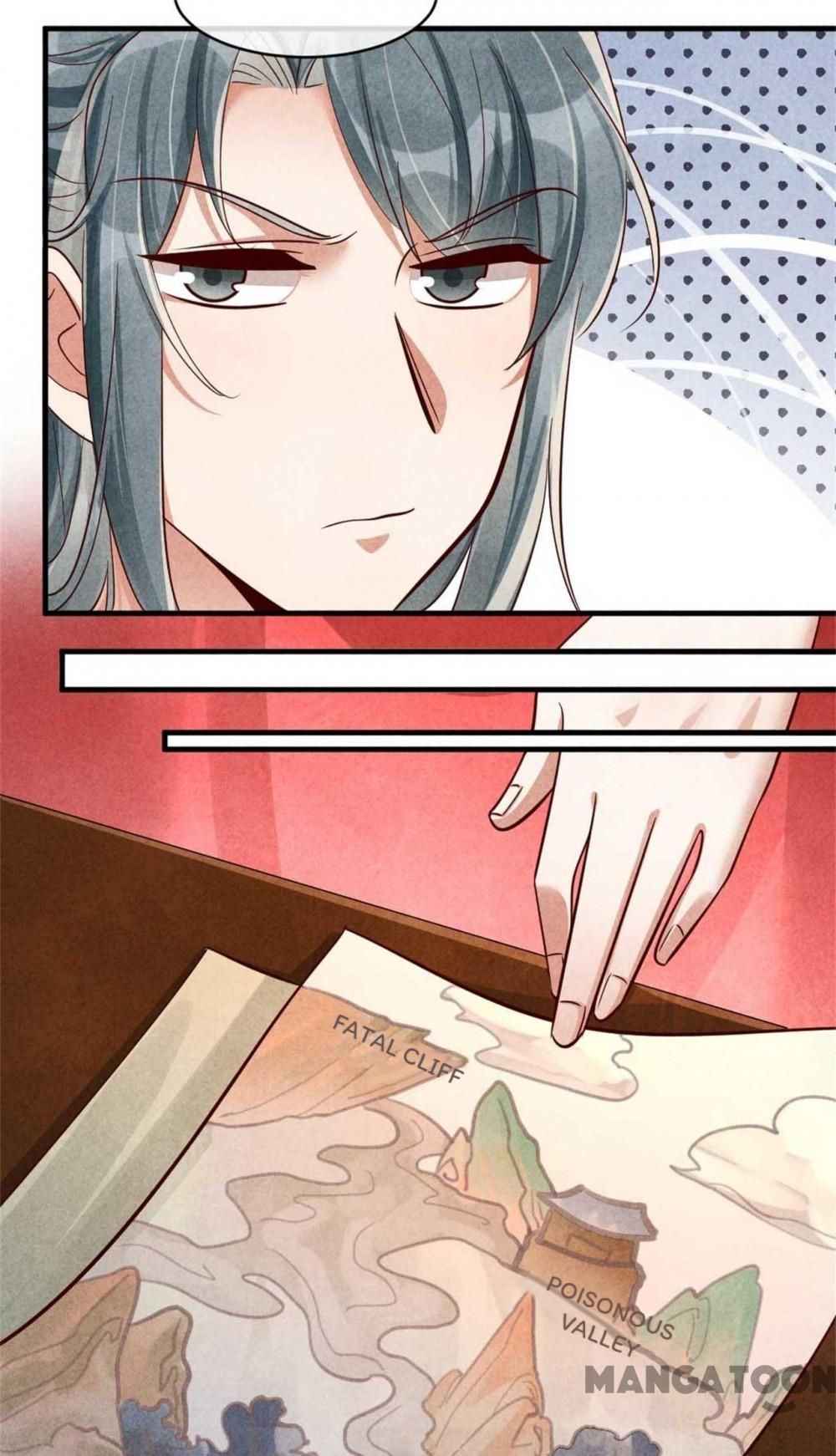 Page 5 of Chapter 118