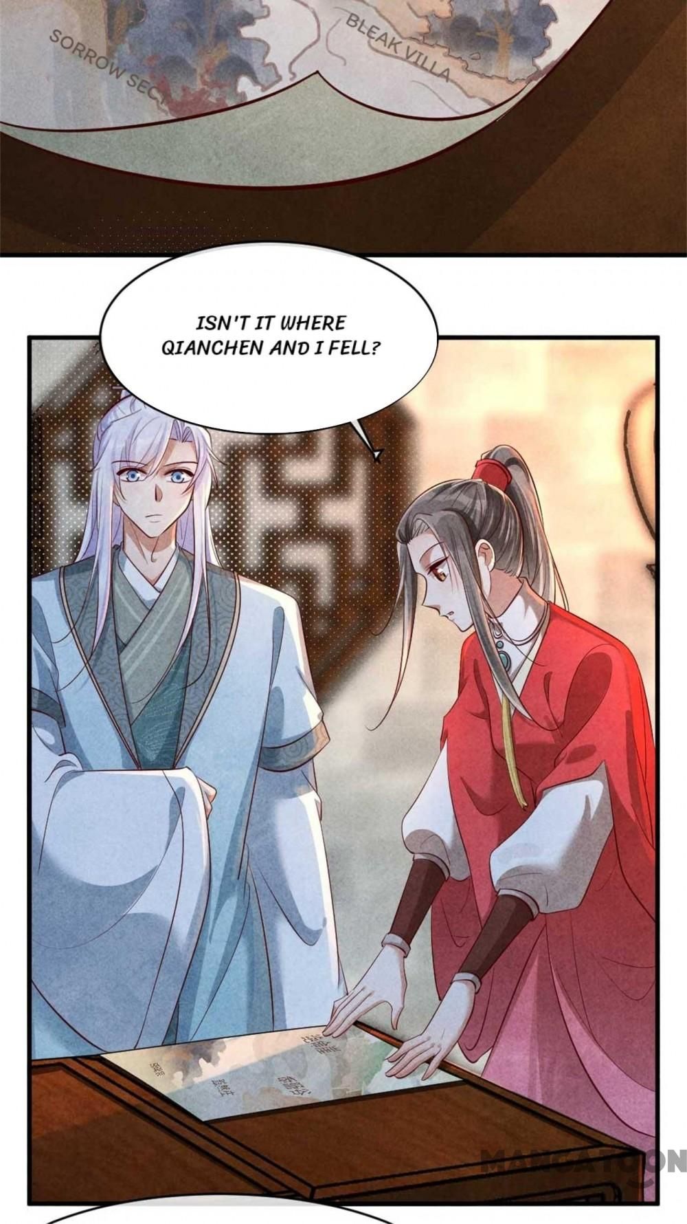 Page 6 of Chapter 118