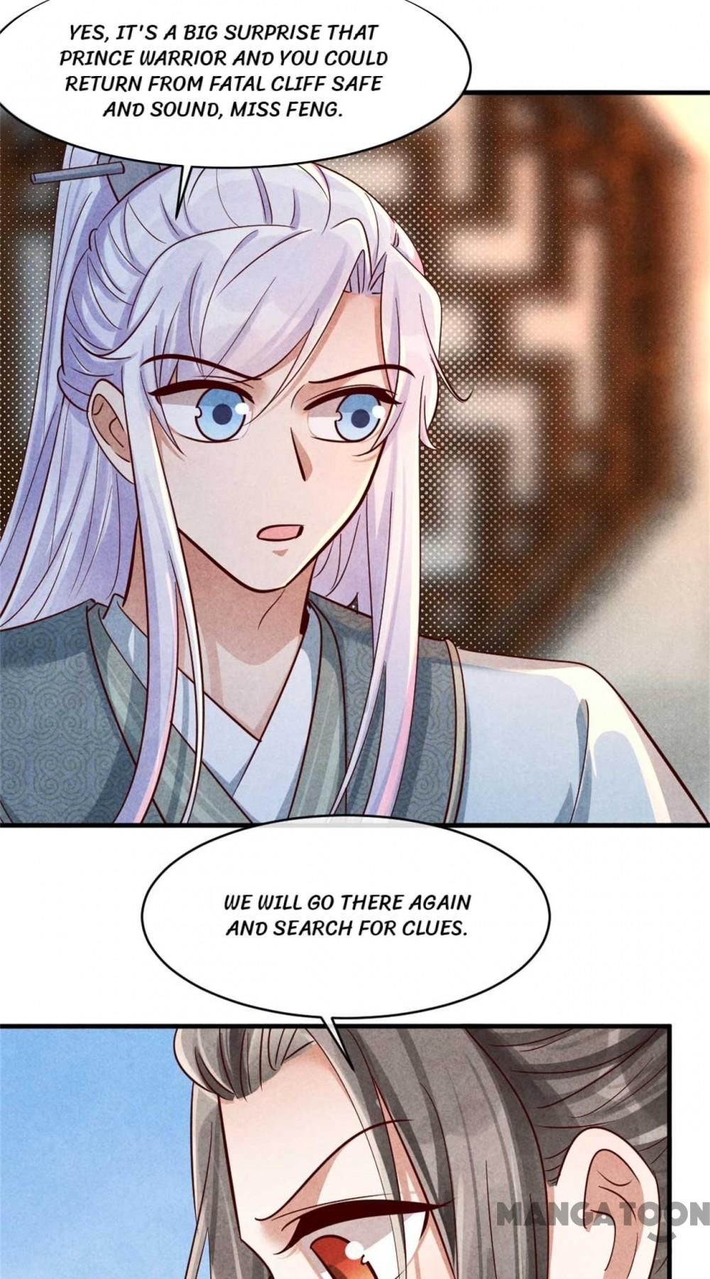 Page 7 of Chapter 118