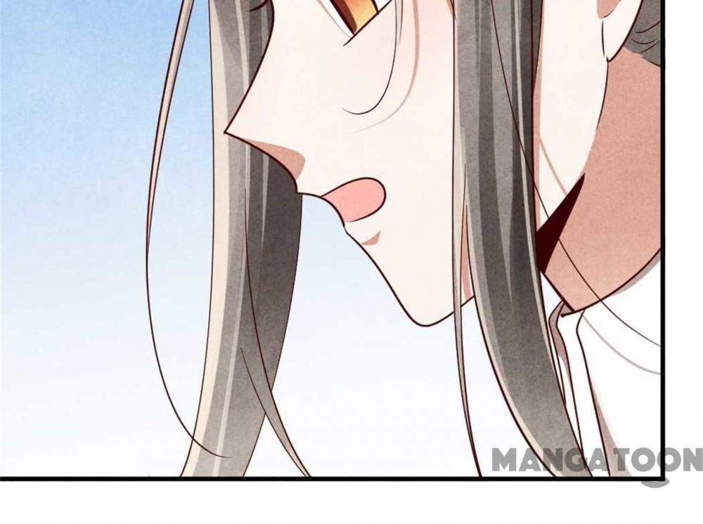 Page 8 of Chapter 118