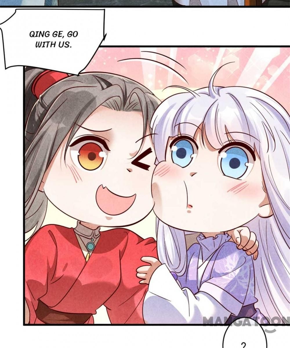 Page 10 of Chapter 118