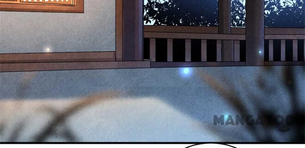 Page 12 of Chapter 118