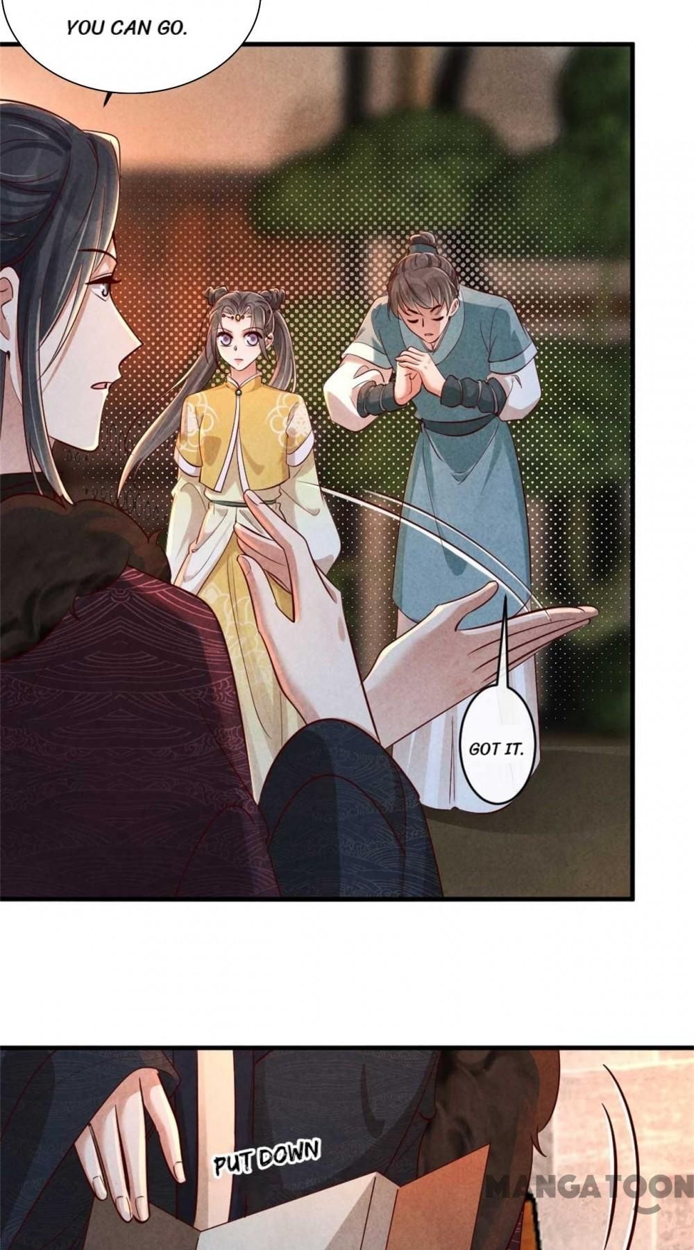 Page 16 of Chapter 118
