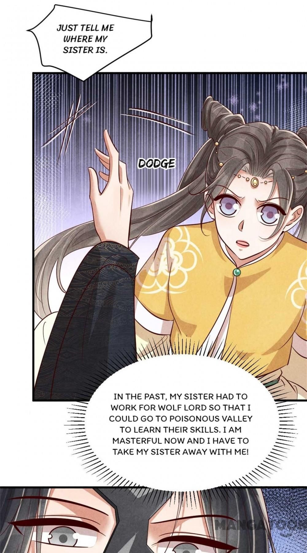Page 20 of Chapter 118