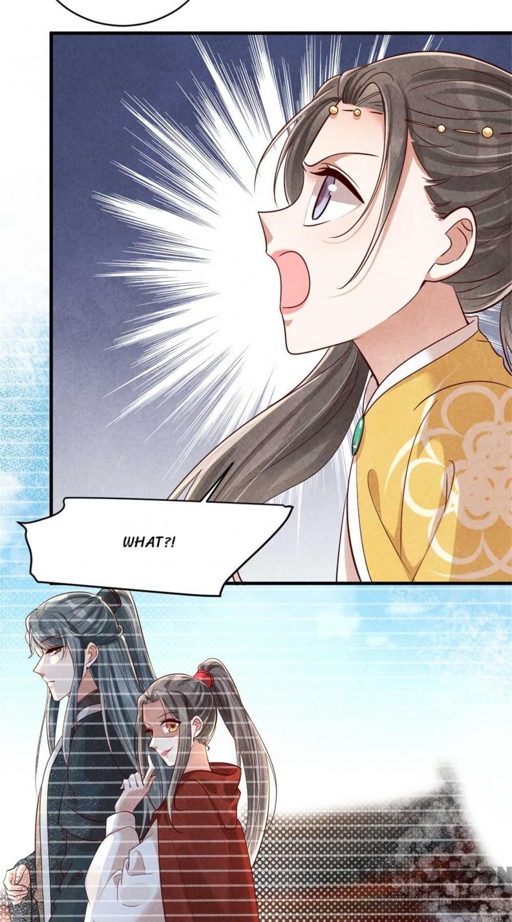 Page 22 of Chapter 118