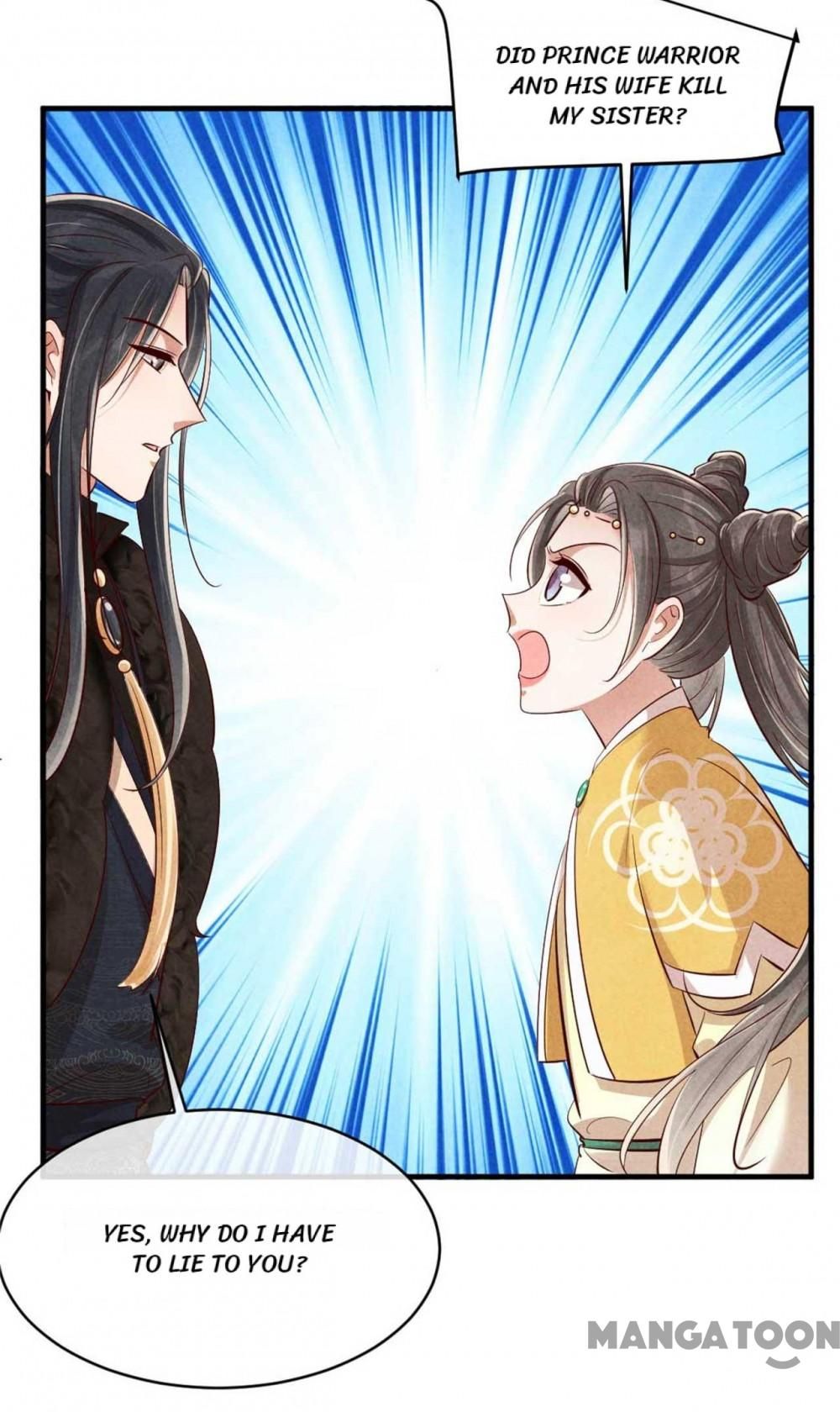 Page 25 of Chapter 118