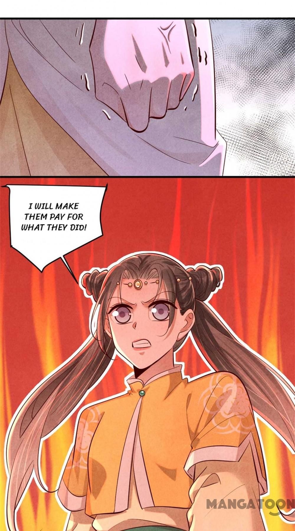 Page 26 of Chapter 118