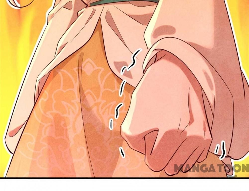 Page 27 of Chapter 118