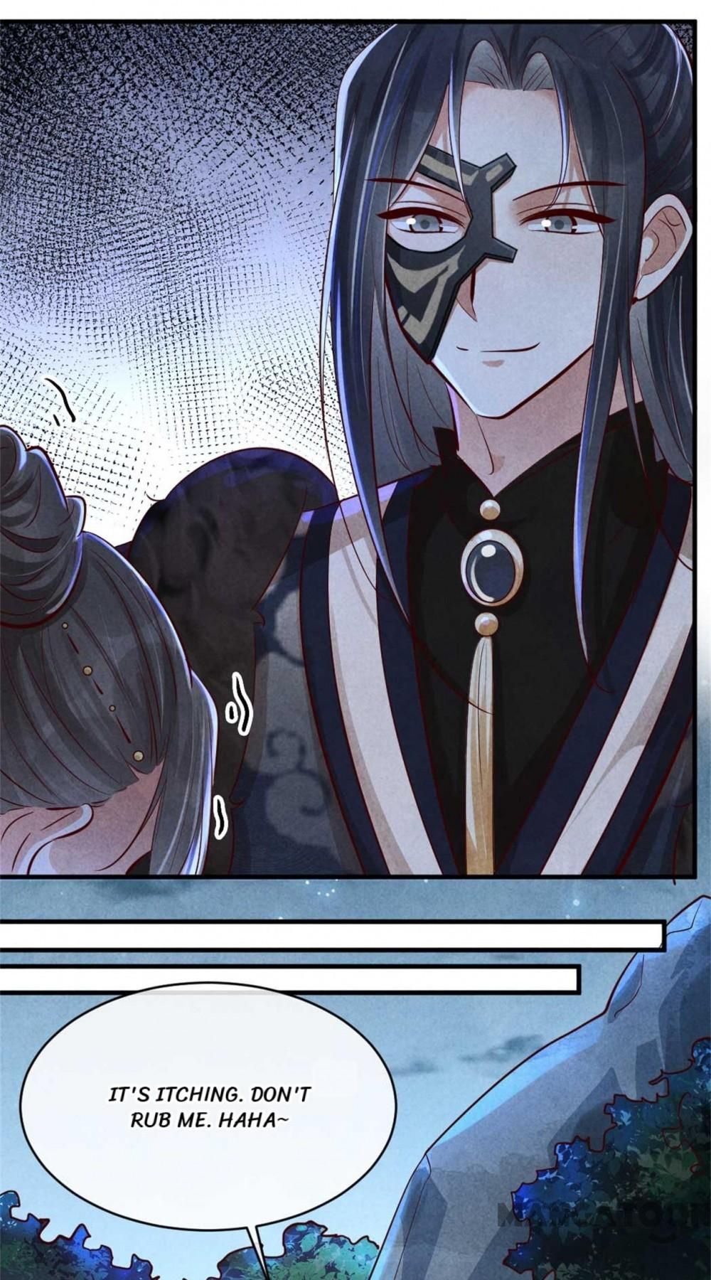 Page 28 of Chapter 118