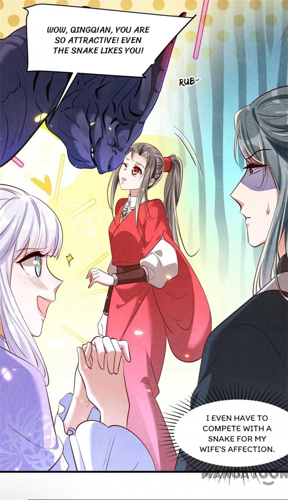 Page 30 of Chapter 118