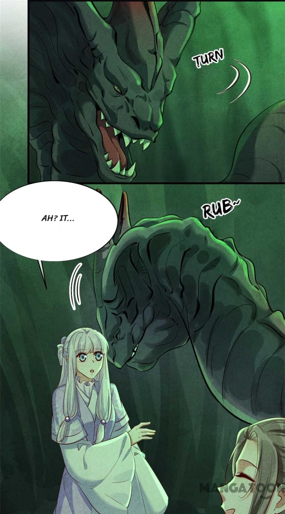 Page 31 of Chapter 118