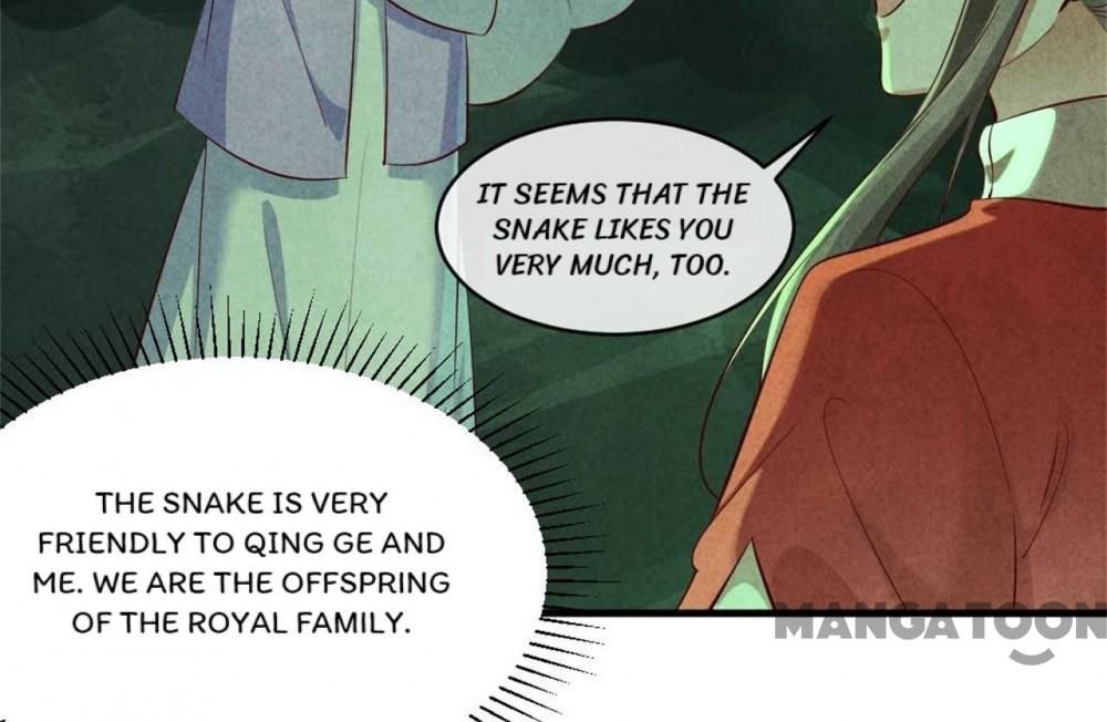 Page 32 of Chapter 118