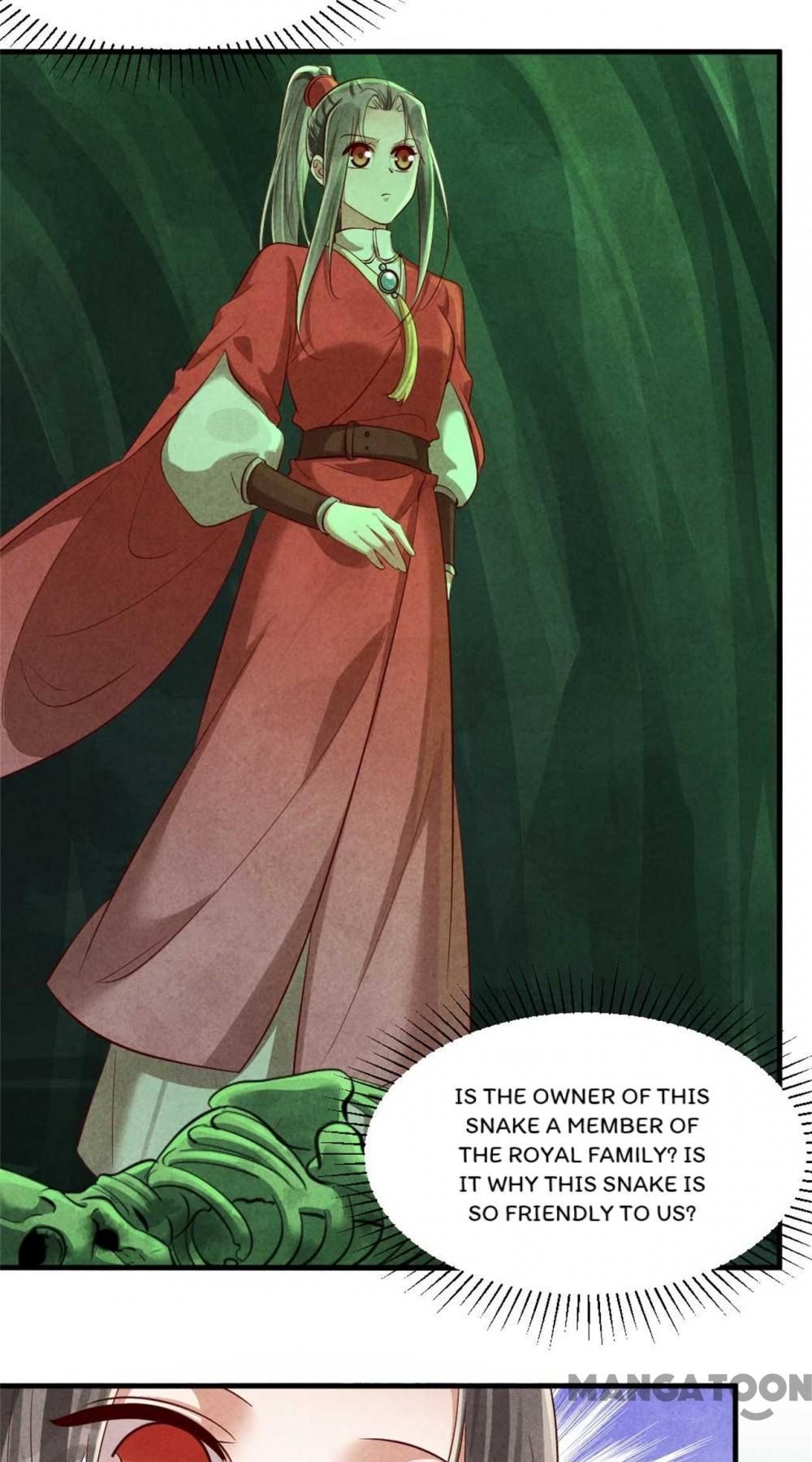 Page 33 of Chapter 118