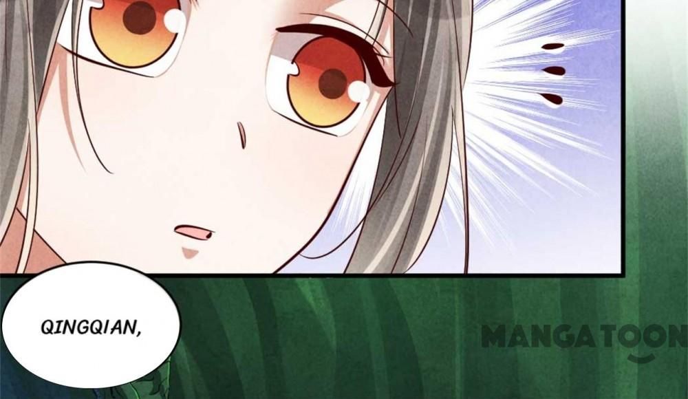 Page 34 of Chapter 118