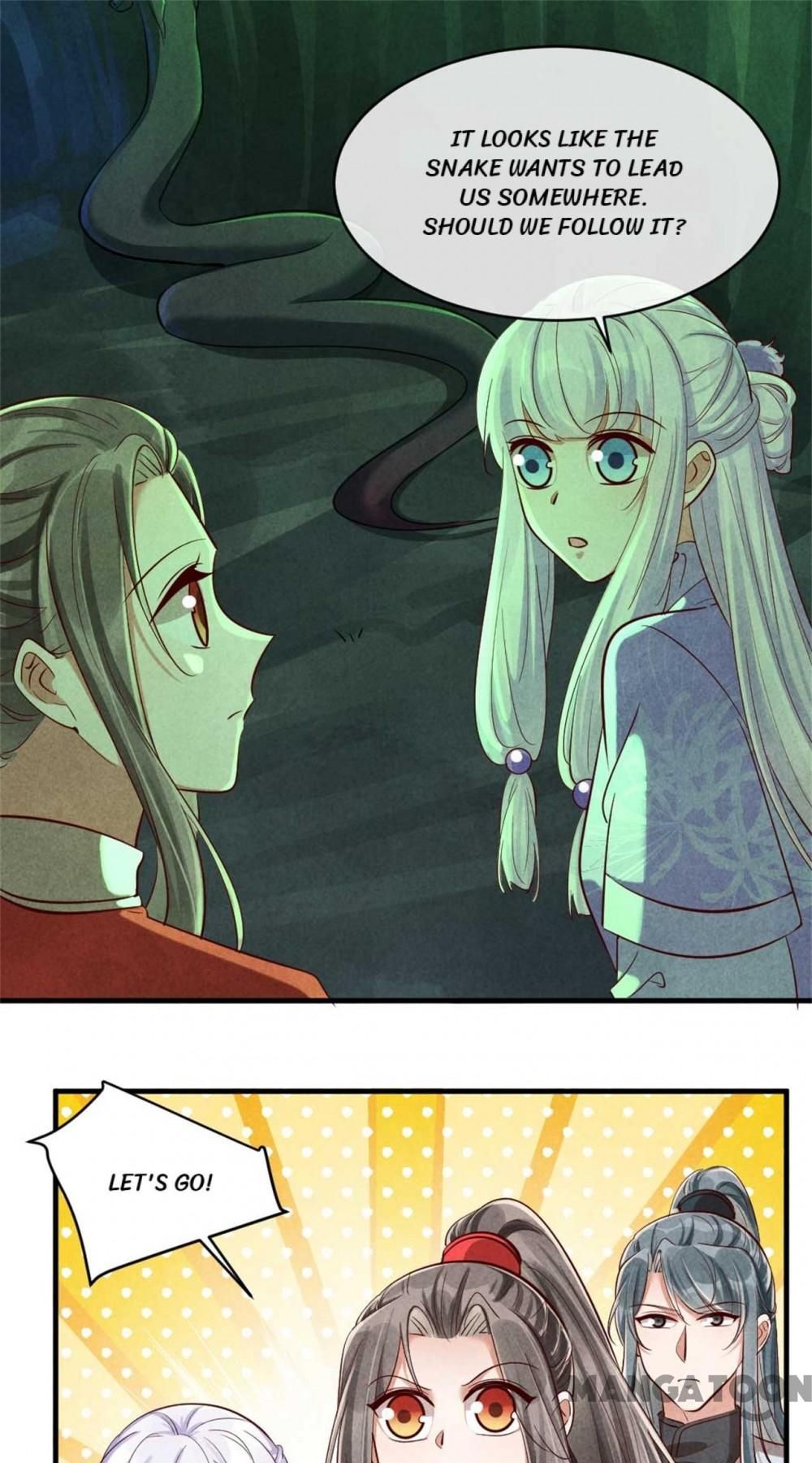 Page 35 of Chapter 118